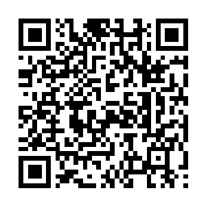Link naar je actie QRCode - Fondswerving