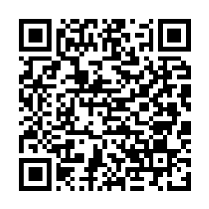 Link naar je actie QRCode - Fondswerving