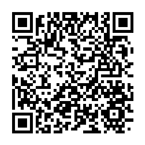 Link naar je actie QRCode - Fondswerving