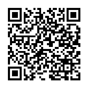 Link naar je actie QRCode - Fondswerving