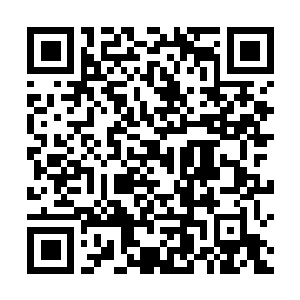 Link naar je actie QRCode - Fondswerving