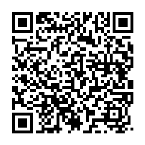 Link naar je actie QRCode - Fondswerving