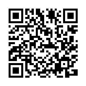 Link naar je actie QRCode - Fondswerving