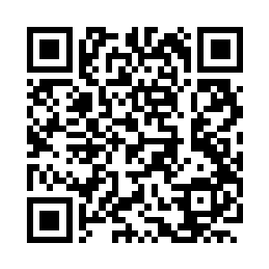 Link naar je actie QRCode - Fondswerving