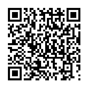 Link naar je actie QRCode - Fondswerving