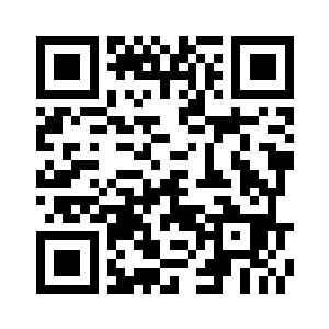 Link naar je actie QRCode - Fondswerving