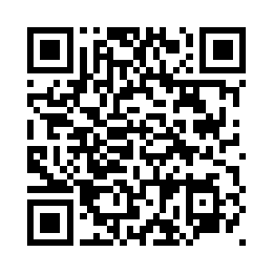 Link naar je actie QRCode - Fondswerving