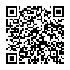 Link naar je actie QRCode - Fondswerving