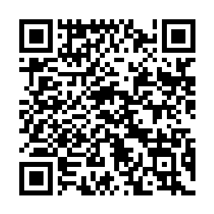 Link naar je actie QRCode - Fondswerving