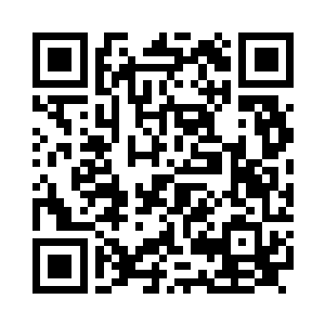 Link naar je actie QRCode - Fondswerving