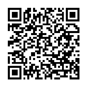 Link naar je actie QRCode - Fondswerving