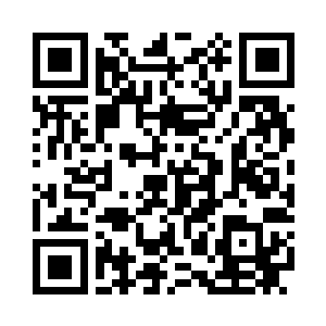 Link naar je actie QRCode - Fondswerving