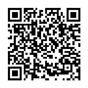 Link naar je actie QRCode - Fondswerving