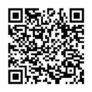 Link naar je actie QRCode - Fondswerving