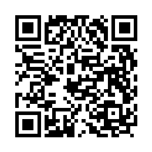 Link naar je actie QRCode - Fondswerving