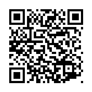 Link naar je actie QRCode - Fondswerving