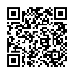 Link naar je actie QRCode - Fondswerving