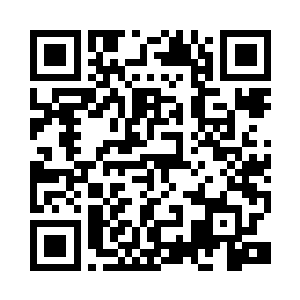 Link naar je actie QRCode - Fondswerving