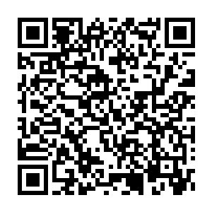 Link naar je actie QRCode - Fondswerving