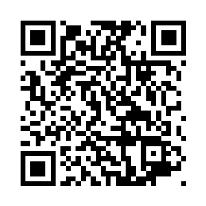 Link naar je actie QRCode - Fondswerving