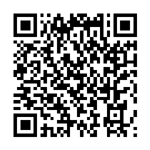 Link naar je actie QRCode - Fondswerving