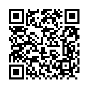 Link naar je actie QRCode - Fondswerving
