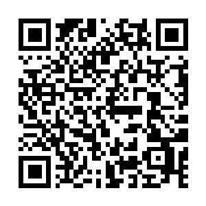 Link naar je actie QRCode - Fondswerving
