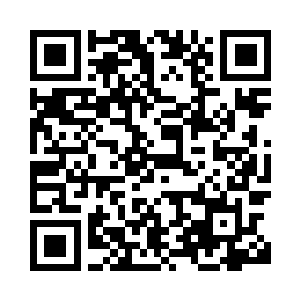 Link naar je actie QRCode - Fondswerving