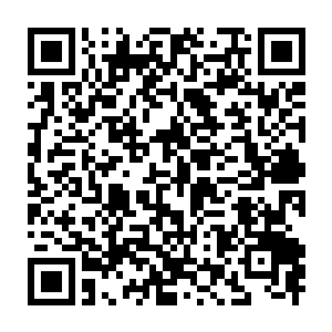 Link naar je actie QRCode - Fondswerving