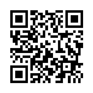 Link naar je actie QRCode - Fondswerving