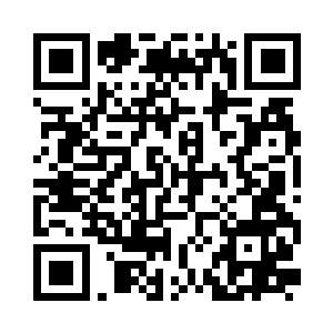 Link naar je actie QRCode - Fondswerving