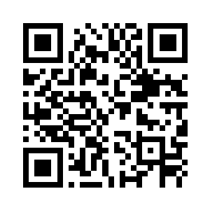 Link naar je actie QRCode - Fondswerving