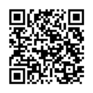 Link naar je actie QRCode - Fondswerving