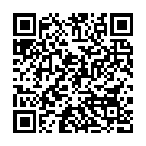 Link naar je actie QRCode - Fondswerving