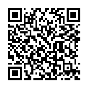 Link naar je actie QRCode - Fondswerving