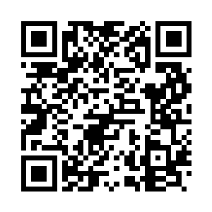 Link naar je actie QRCode - Fondswerving