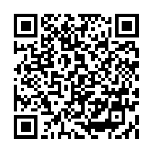 Link naar je actie QRCode - Fondswerving