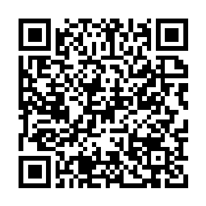 Link naar je actie QRCode - Fondswerving