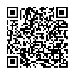 Link naar je actie QRCode - Fondswerving