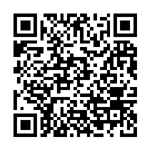 Link naar je actie QRCode - Fondswerving
