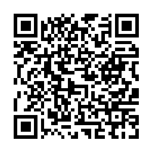 Link naar je actie QRCode - Fondswerving