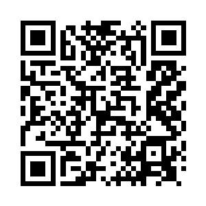 Link naar je actie QRCode - Fondswerving
