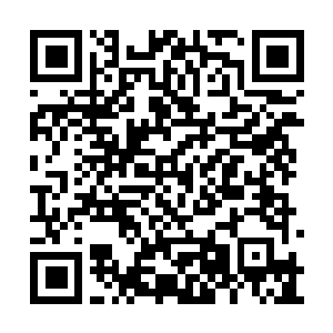 Link naar je actie QRCode - Fondswerving