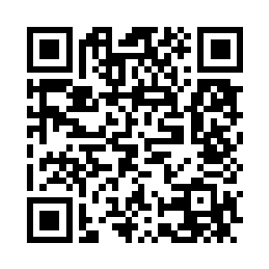 Link naar je actie QRCode - Fondswerving