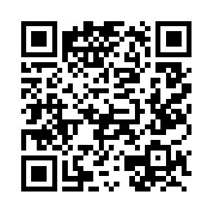 Link naar je actie QRCode - Fondswerving