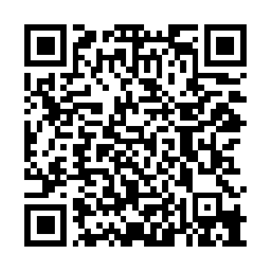 Link naar je actie QRCode - Fondswerving