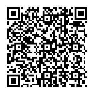 Link naar je actie QRCode - Fondswerving