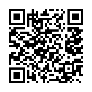Link naar je actie QRCode - Fondswerving