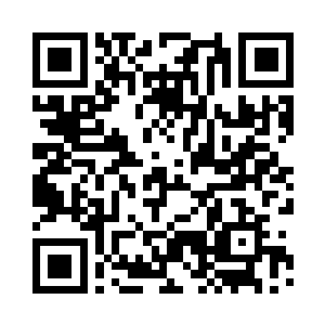 Link naar je actie QRCode - Fondswerving