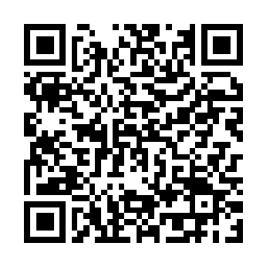 Link naar je actie QRCode - Fondswerving